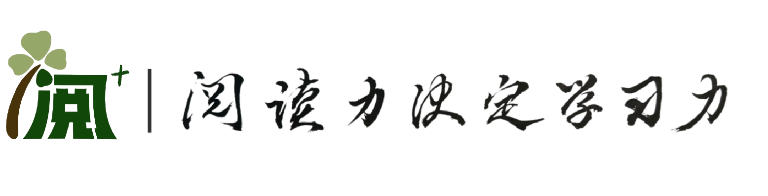 批改图